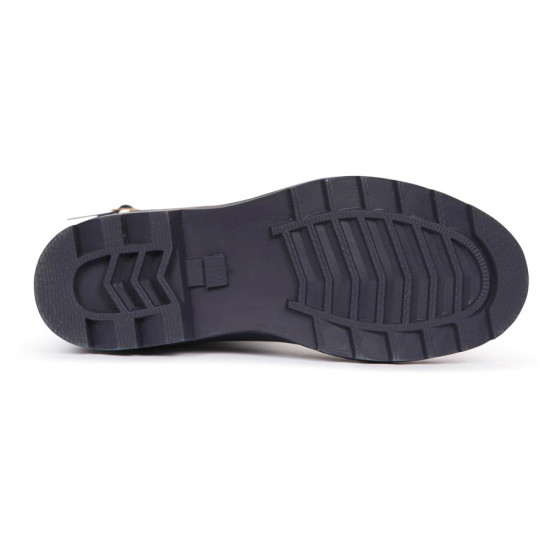 Trespass Celeste - Female Mid Height Welly Trespass Celeste - Female Mid Height Welly